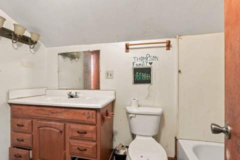 439 Thornton Road, DeFuniak Springs FL - photo 11 of 19