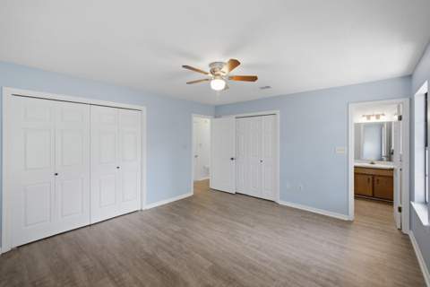 109 Crystal Lake Lane, Valparaiso FL - photo 15 of 35