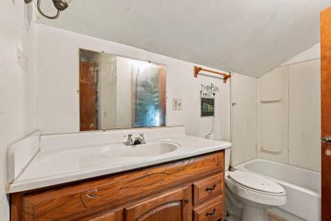 439 Thornton Road, DeFuniak Springs FL - photo 15 of 19
