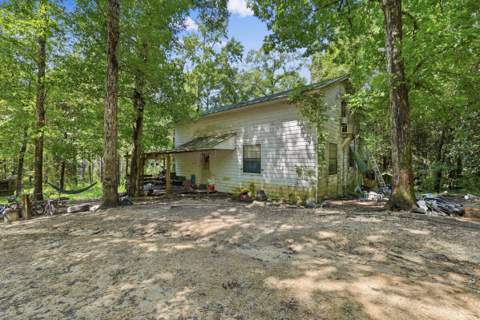 439 Thornton Road, DeFuniak Springs FL - photo 17 of 19