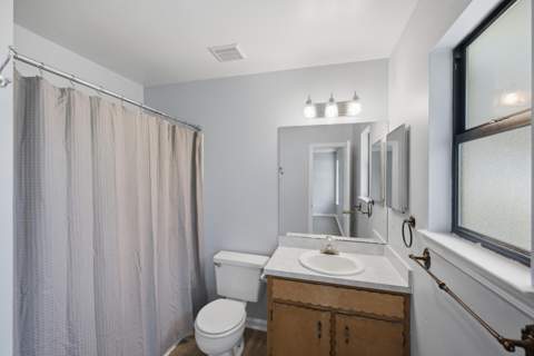 109 Crystal Lake Lane, Valparaiso FL - photo 16 of 35