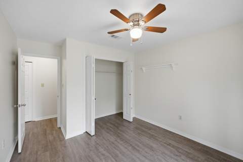 109 Crystal Lake Lane, Valparaiso FL - photo 19 of 35