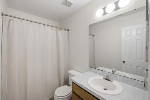 109 Crystal Lake Lane, Valparaiso FL - photo 21 of 35