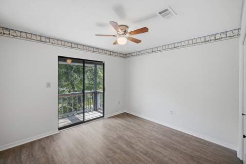 109 Crystal Lake Lane, Valparaiso FL - photo 22 of 35