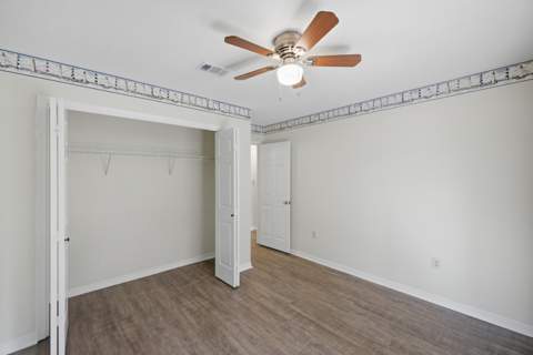 109 Crystal Lake Lane, Valparaiso FL - photo 23 of 35