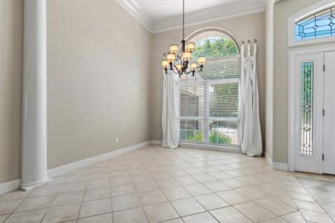 4575 Nautical Court, Destin FL - photo 7 of 84