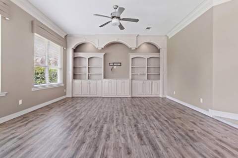 4575 Nautical Court, Destin FL - photo 16 of 84