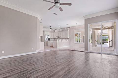 4575 Nautical Court, Destin FL - photo 18 of 84