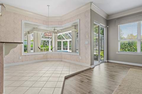 4575 Nautical Court, Destin FL - photo 24 of 84