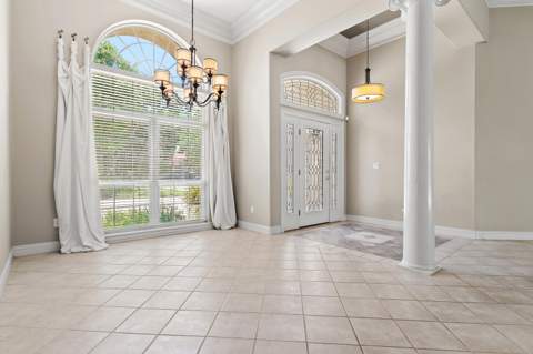 4575 Nautical Court, Destin FL - photo 9 of 84