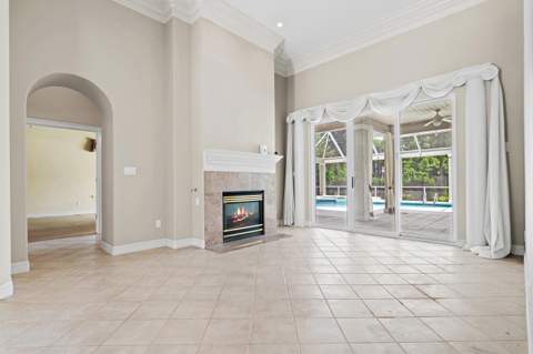 4575 Nautical Court, Destin FL - photo 11 of 84