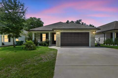 1118 48th Street, Niceville FL - photo 23 of 23