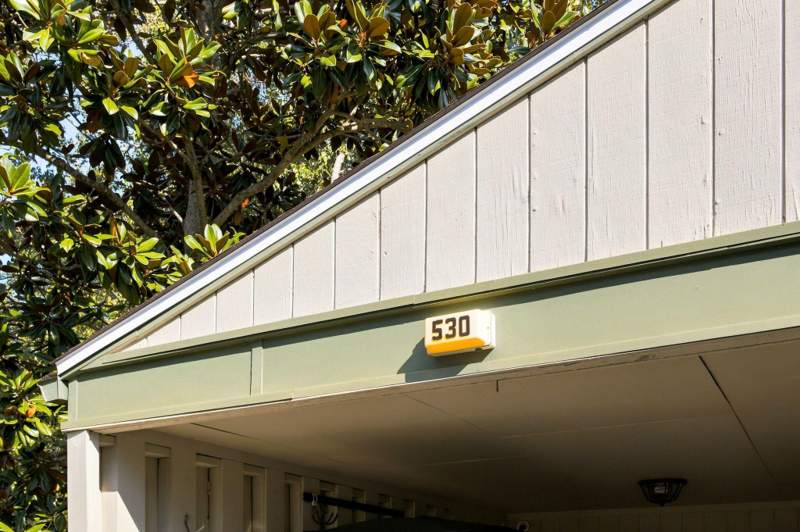 2 bedroom Detached Single Family at 530 Augusta Court #530, Augusta Village Condo, Miramar Beach — photo 3