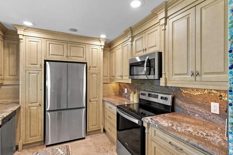 2 bedroom Detached Single Family at 530 Augusta Court #530, Augusta Village Condo, Miramar Beach — photo 5