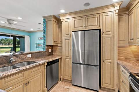 530 Augusta Court #530, Miramar Beach FL - photo 8 of 50
