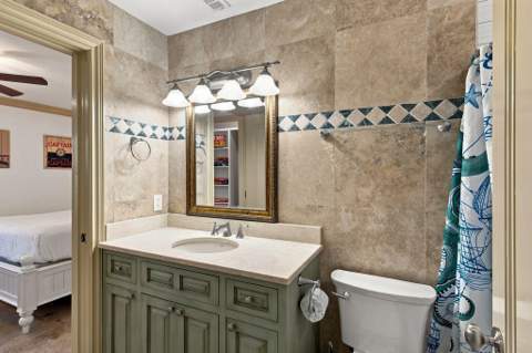 530 Augusta Court #530, Miramar Beach FL - photo 13 of 50