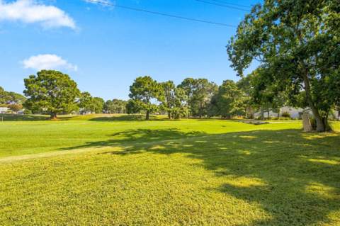 530 Augusta Court #530, Miramar Beach FL - photo 16 of 50