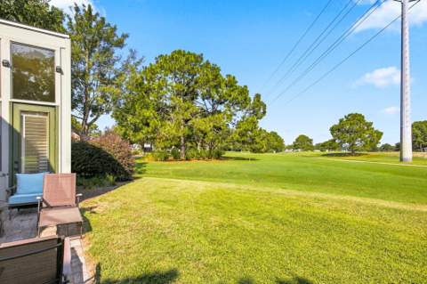 530 Augusta Court #530, Miramar Beach FL - photo 17 of 50