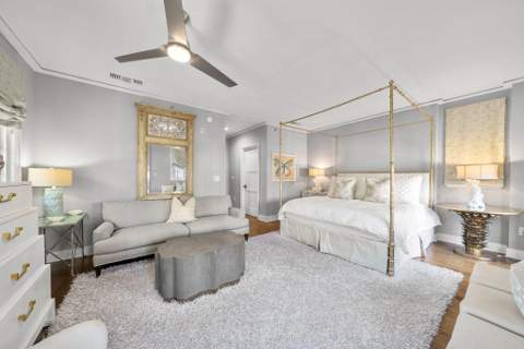 78 N Barrett Square ## 1, Inlet Beach FL - photo 19 of 38