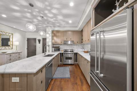 78 N Barrett Square ## 1, Inlet Beach FL - photo 15 of 38