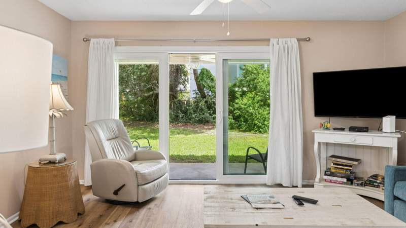 2 bedroom Condominium at 3755 Scenic Highway 98 #801, Chateau La Mer II Phase II, Destin — photo 4
