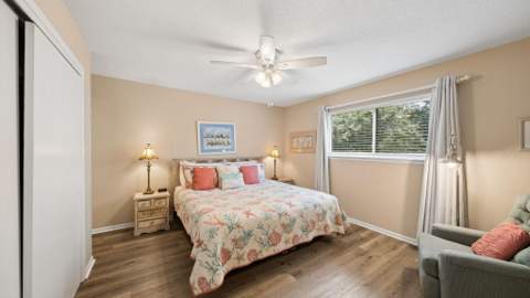 3755 Scenic Highway 98 #801, Destin FL - photo 9 of 20