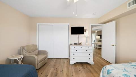 3755 Scenic Highway 98 #801, Destin FL - photo 13 of 20