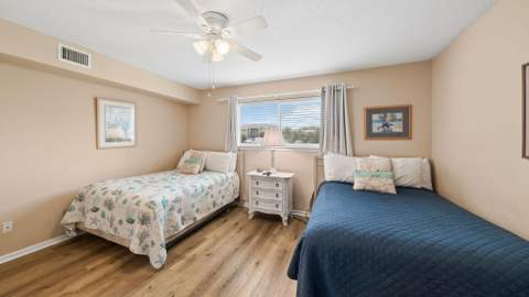 3755 Scenic Highway 98 #801, Destin FL - photo 12 of 20
