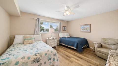 3755 Scenic Highway 98 #801, Destin FL - photo 14 of 20