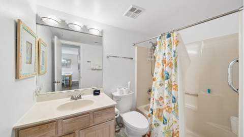3755 Scenic Highway 98 #801, Destin FL - photo 15 of 20