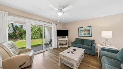 3755 Scenic Highway 98 #801, Destin FL - photo 7 of 20