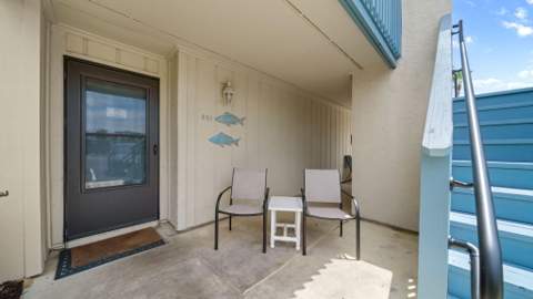 3755 Scenic Highway 98 #801, Destin FL - photo 16 of 20