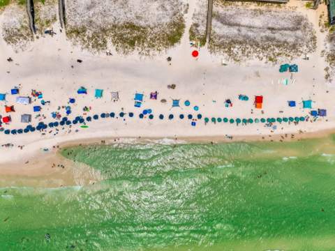 3755 Scenic Highway 98 #801, Destin FL - photo 19 of 20