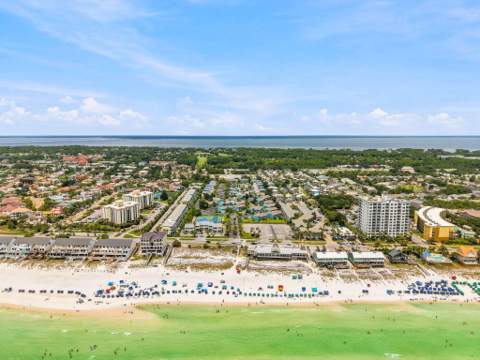 3755 Scenic Highway 98 #801, Destin FL - photo 20 of 20