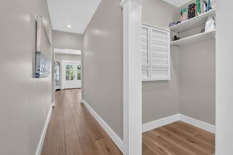 631 Pelican Drive, Fort Walton Beach FL - photo 14 of 87