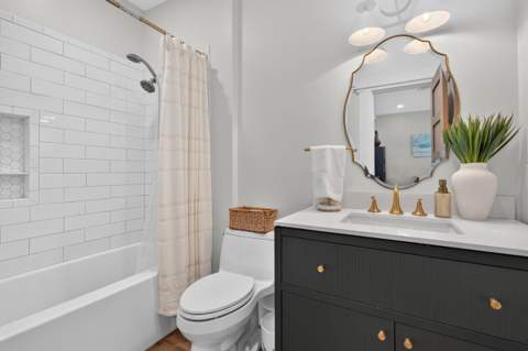631 Pelican Drive, Fort Walton Beach FL - photo 23 of 87