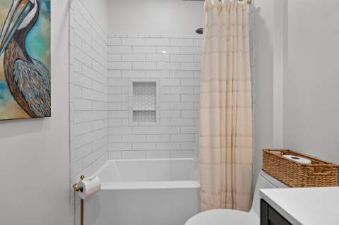 631 Pelican Drive, Fort Walton Beach FL - photo 24 of 87