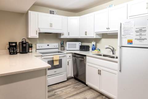 667 Nautilus Court #105, Fort Walton Beach FL - photo 6 of 16