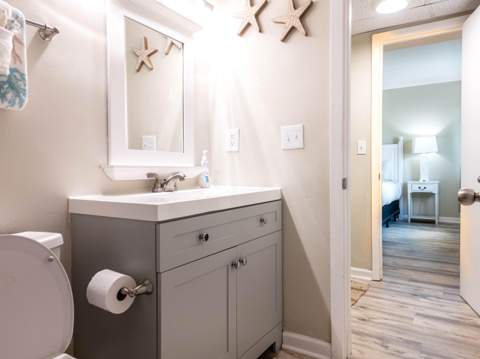667 Nautilus Court #105, Fort Walton Beach FL - photo 14 of 16