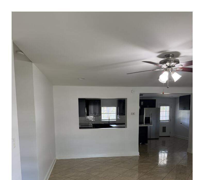 4 bedroom Detached Single Family at 411 Shrewsbury Road, Bryn Mawr Park 1st Addn, Mary Esther — photo 2