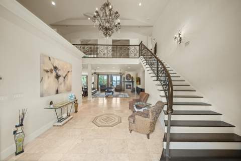 326 SE Brooks Street, Fort Walton Beach FL - photo 11 of 60