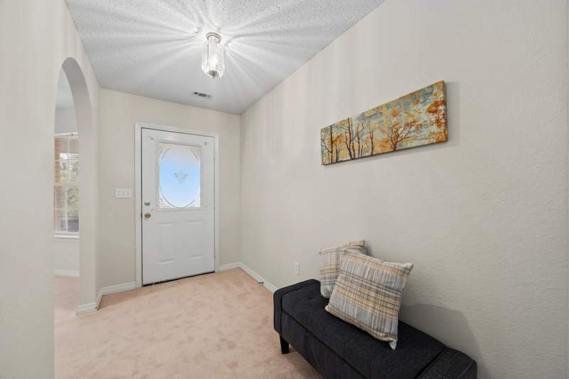3 bedroom Detached Single Family at 213 Hunter Drive, Hunter Woods, Crestview — photo 3