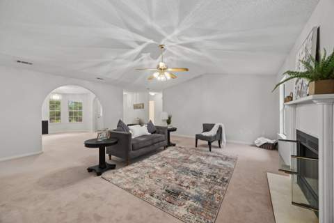 213 Hunter Drive, Crestview FL - photo 10 of 48