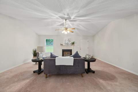 213 Hunter Drive, Crestview FL - photo 11 of 48