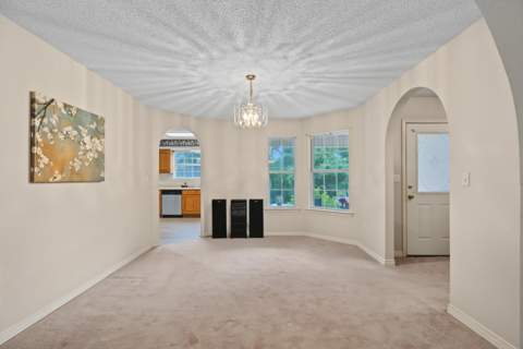 213 Hunter Drive, Crestview FL - photo 12 of 48