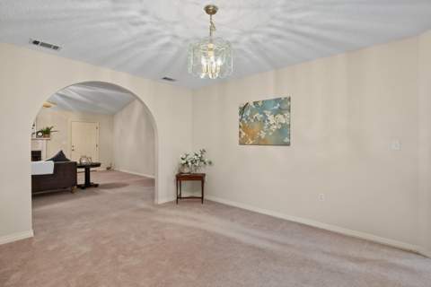 213 Hunter Drive, Crestview FL - photo 13 of 48