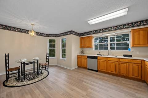 213 Hunter Drive, Crestview FL - photo 15 of 48