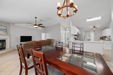 5187 Whitehurst Lane, Crestview FL - photo 7 of 36