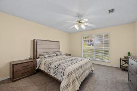 5187 Whitehurst Lane, Crestview FL - photo 12 of 36