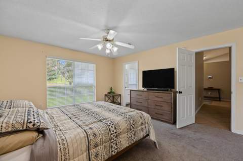 5187 Whitehurst Lane, Crestview FL - photo 13 of 36
